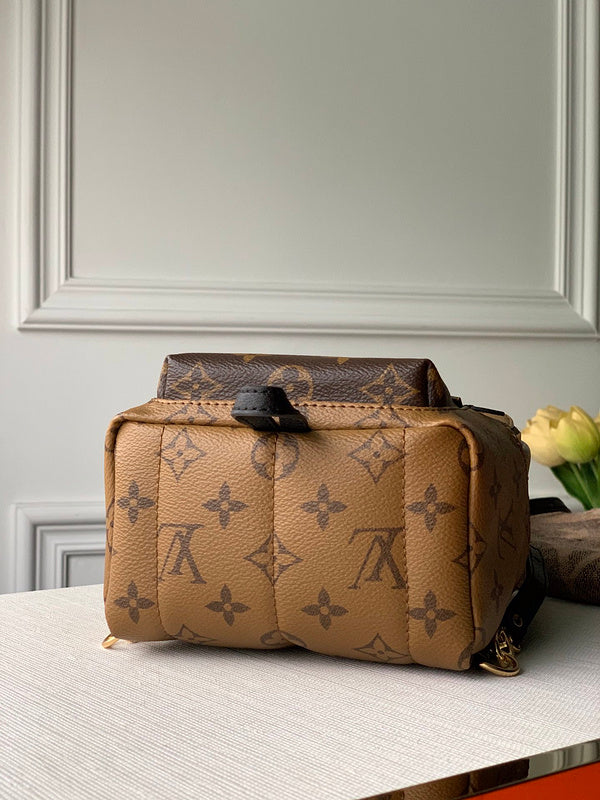 COZY - LV Bags - 1370