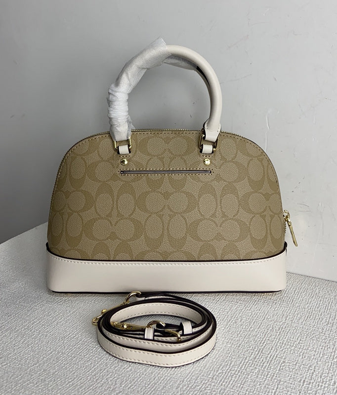 COZY - CAH Bags - 329