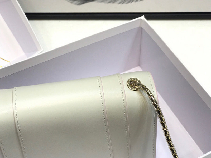 JB - BGL Lady Bags - 145