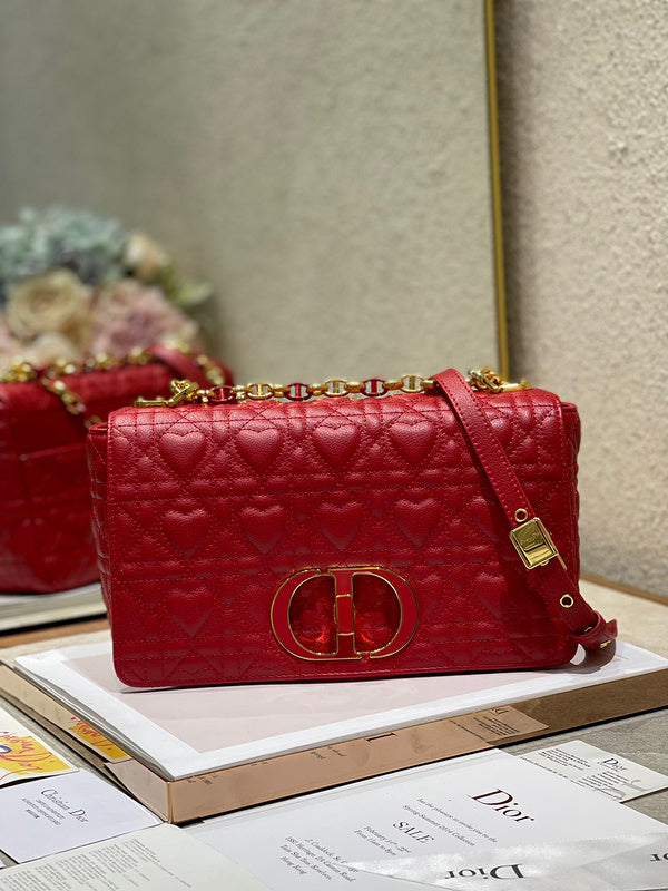 Cozy Bags - DOR Bags - 384