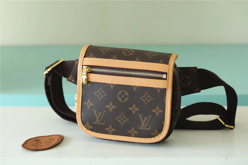 COZY BAGS - LOV Bags - 1524