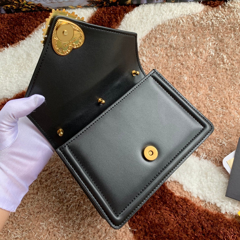 COZY - DAG Bags - 221