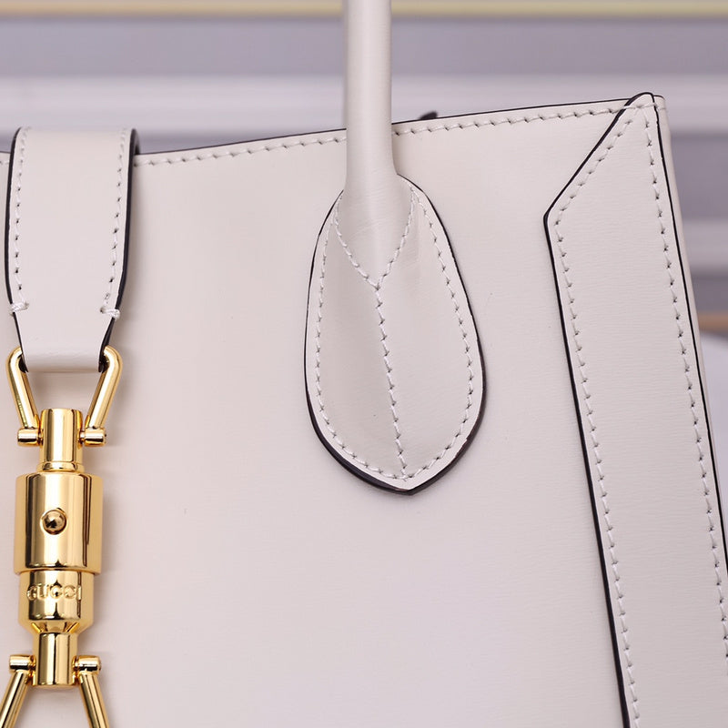 COZY BAGS - GUKI Women Bags - 866