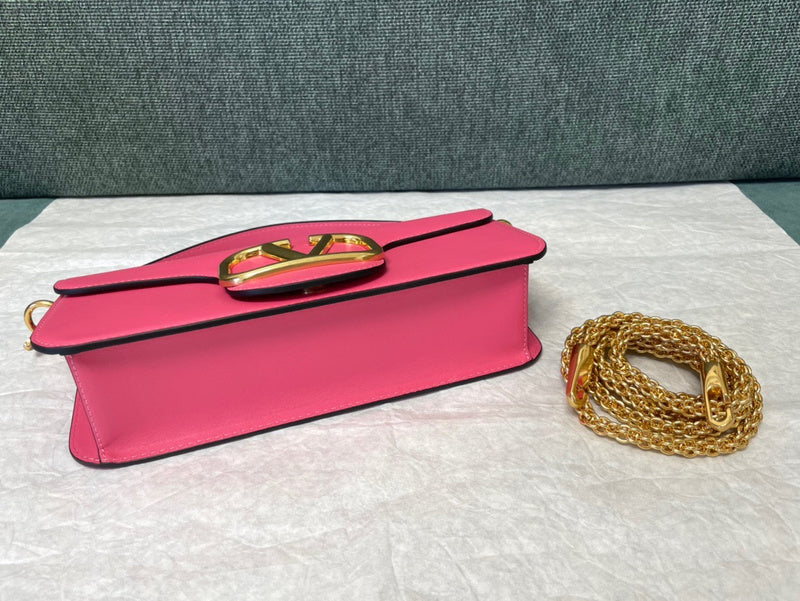 JB - VEL Lady Bags - 053