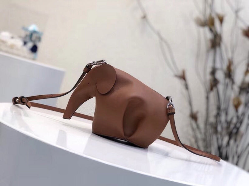JB - LWO Lady Bags - 082