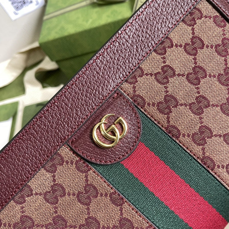COZY - GUKI Women Bags - 099