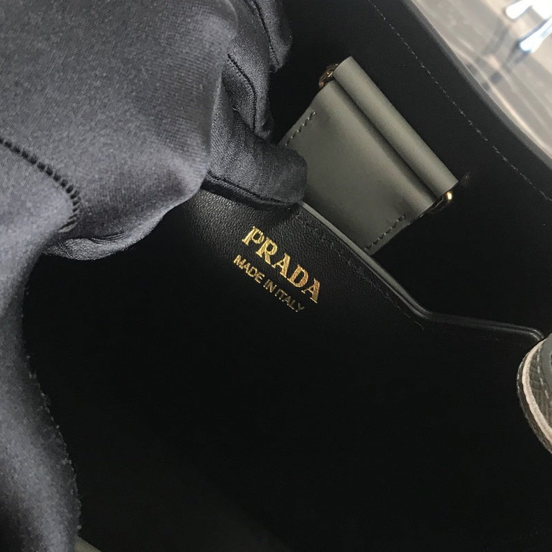 COZY - PD Lady Bags - 803