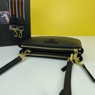COZY BAGS - PD Bags - 453