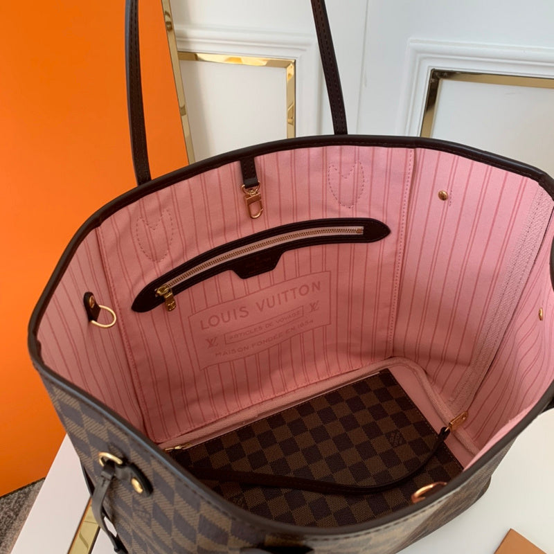 COZY BAGS - LOV Bags - 4380