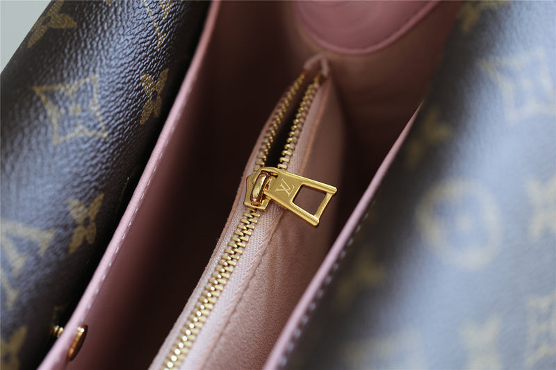 COZY - LOV Lady Bags - 1777
