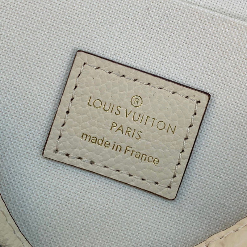COZY - LV Bags - 762