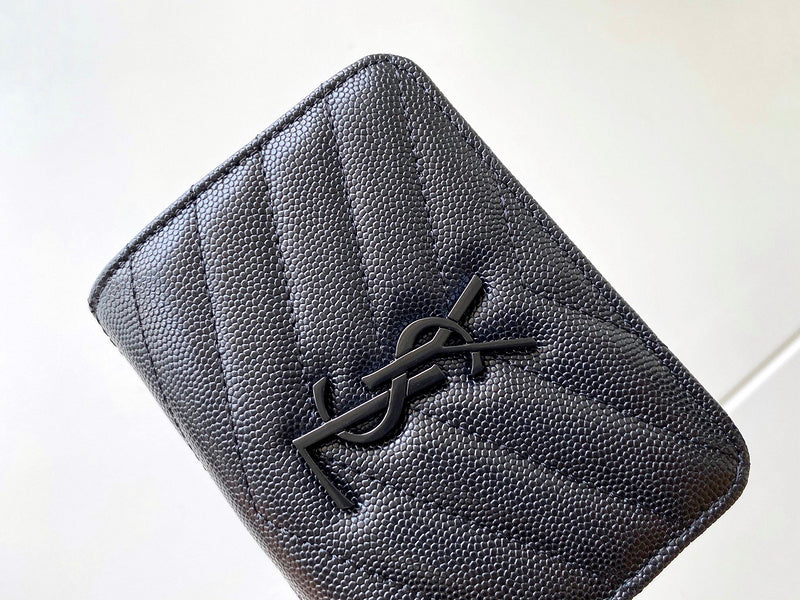 COZY BAGS - YLS Wallets - 043