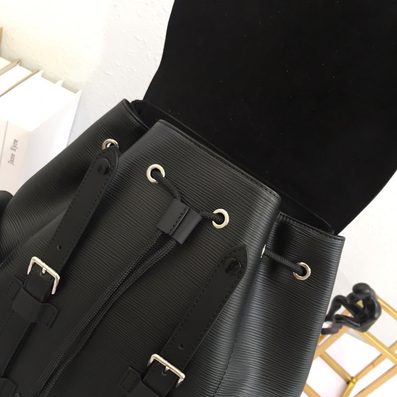 COZY - LOV Backpacks - 089