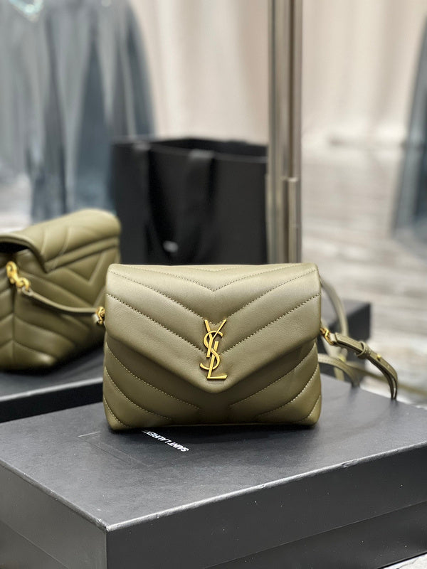 COZY BAGS - YLS Bags - 1674