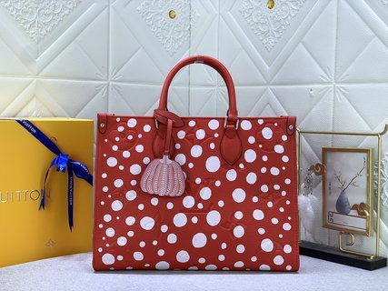 COZY BAGS - GUKI Women Bags - 1631