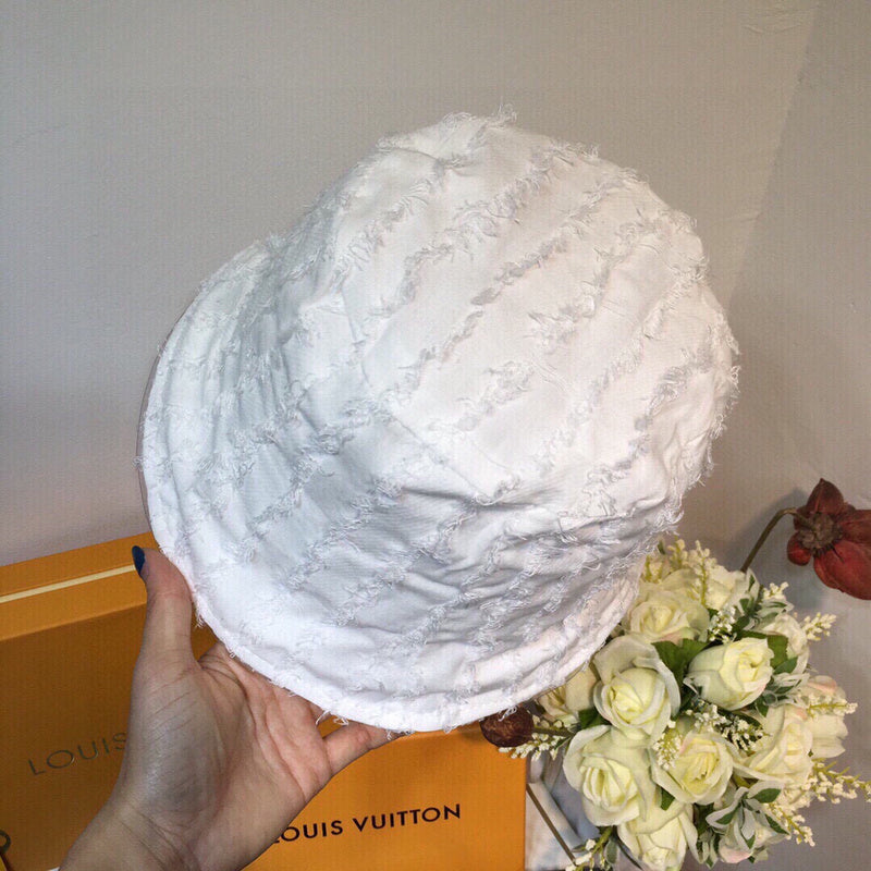 COZY BAGS - BOR Hats & Caps - 113