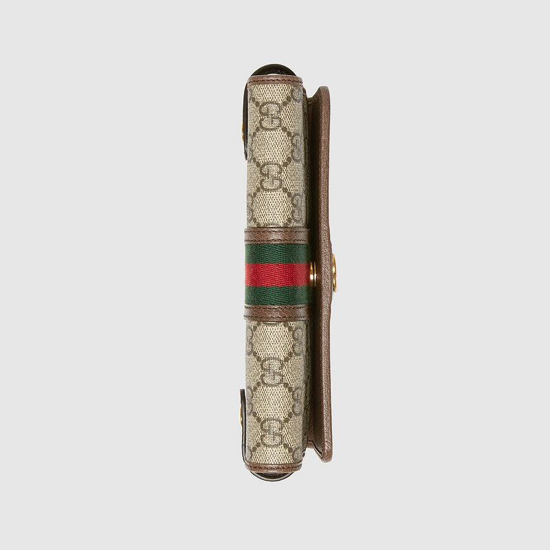 COZY BAGS - GUKI Women Bags - 1325