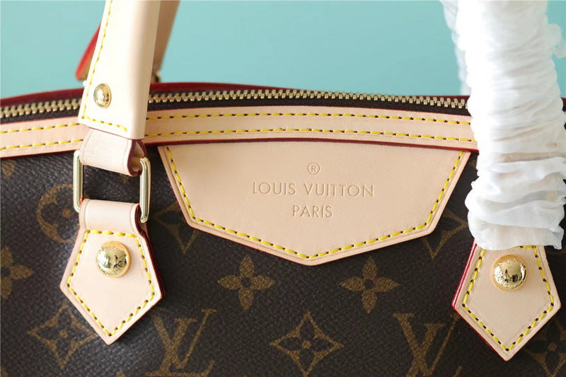 COZY BAGS - LOV Bags - 1575