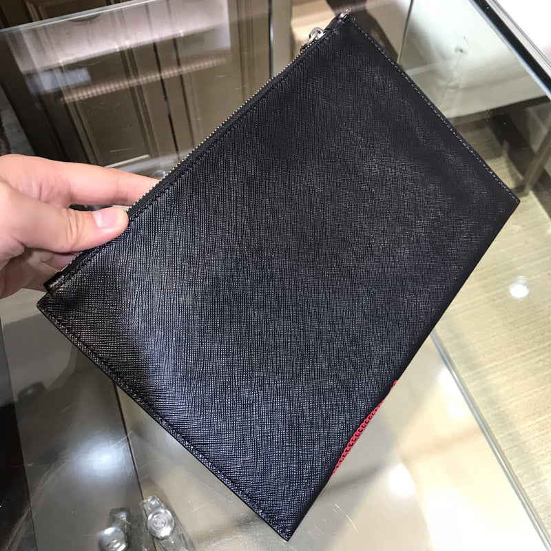 COZY BAGS - PD Wallets - 083