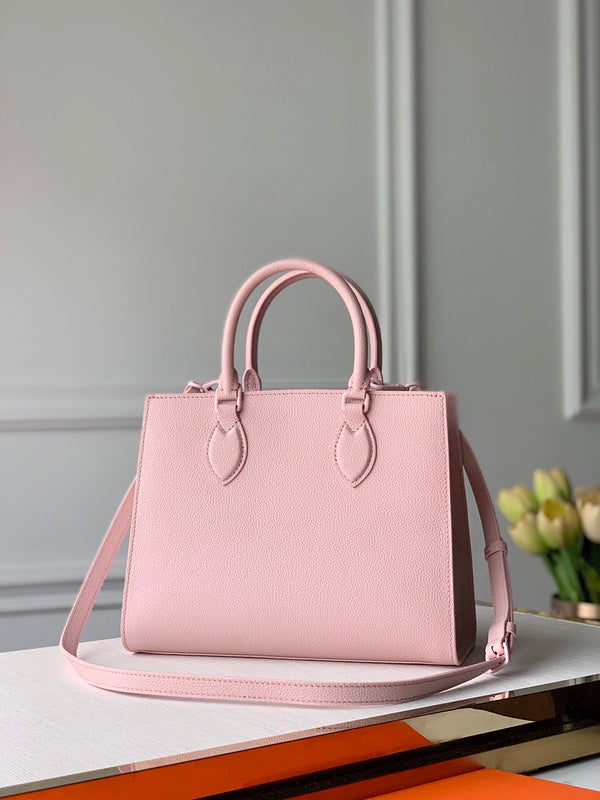 COZY - LV Bags - 4078