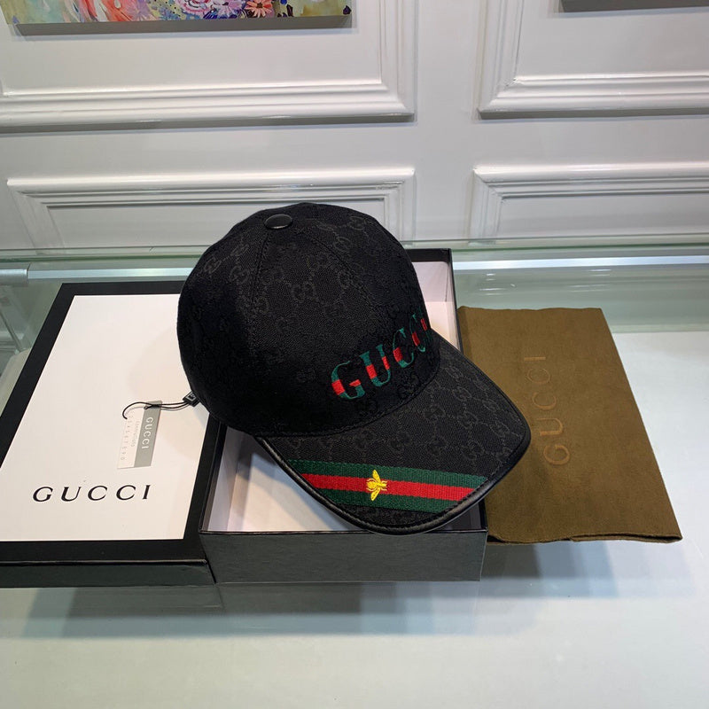 COZY BAGS - Guki Hats & Caps - 328