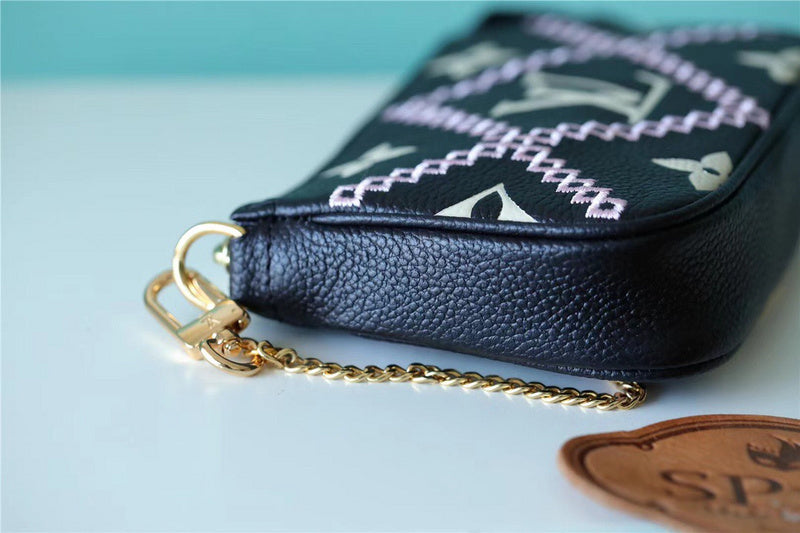 COZY - LOV Lady Bags - 1083