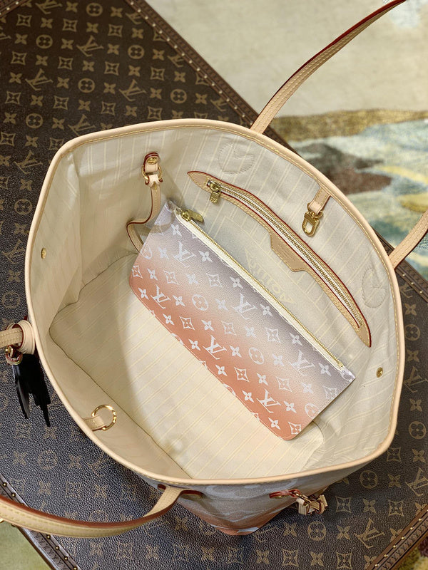 COZY BAGS - LOV Bags - 3710
