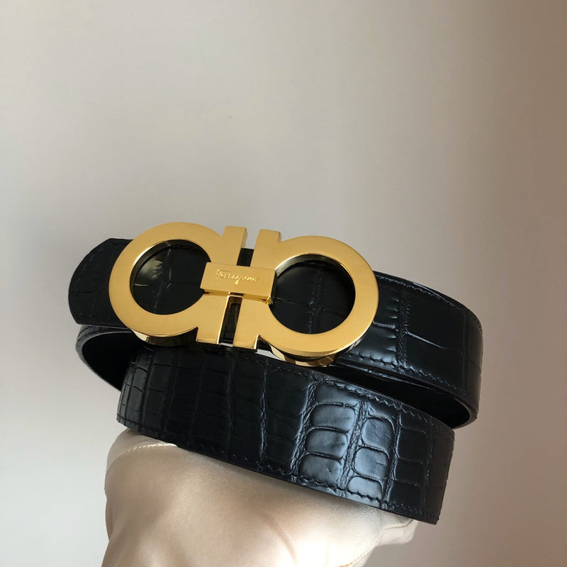 JB - FGO Belts - 025
