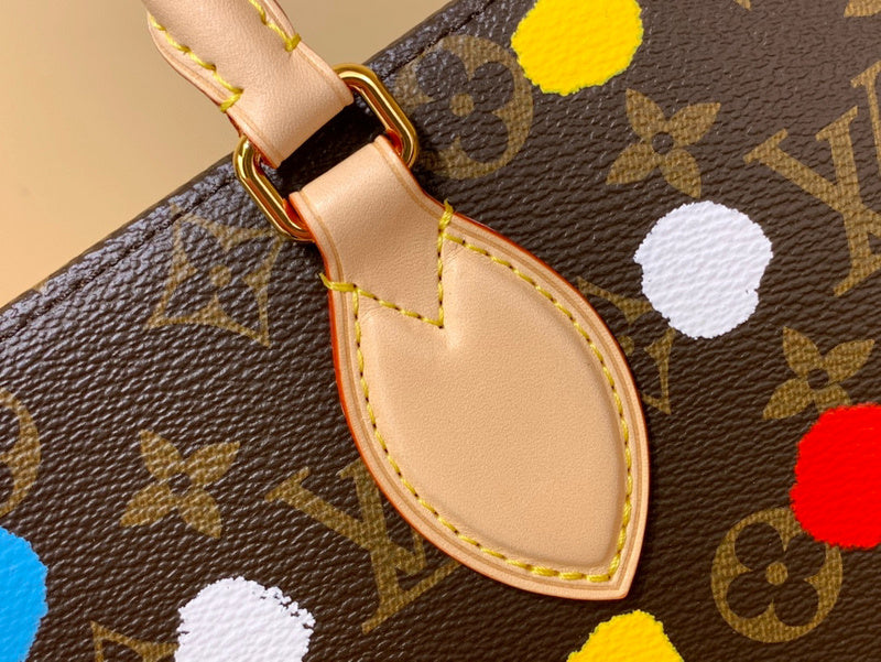 JB - LOV Lady Bags - 298