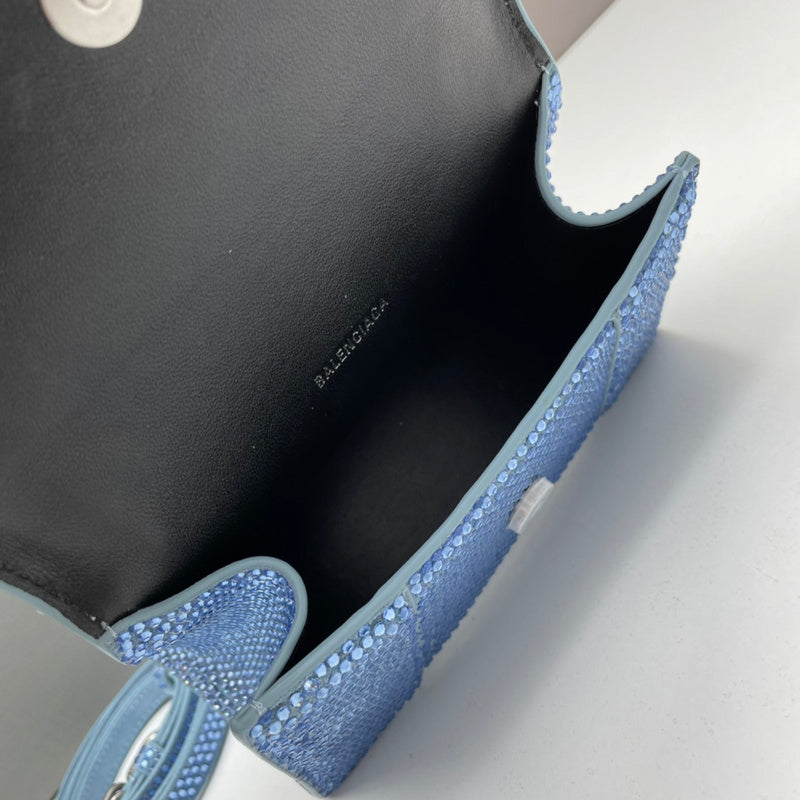 COZY - BG Bags - 580
