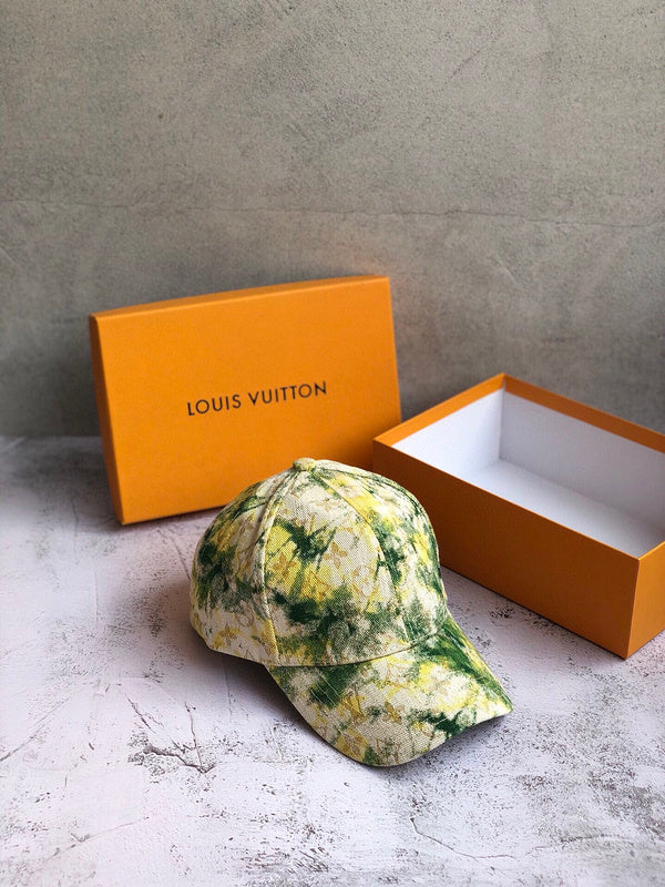 COZY BAGS - LOV Hats & Caps - 410