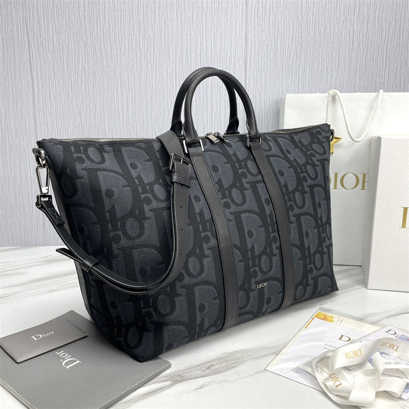 Cozy Bags - DOR Bags - 053