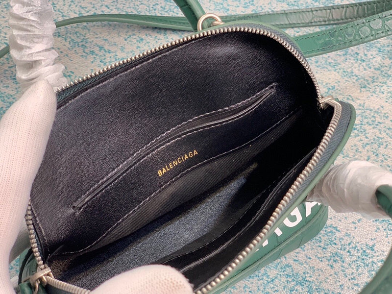 COZY BAGS - BG Lady Bags - 352