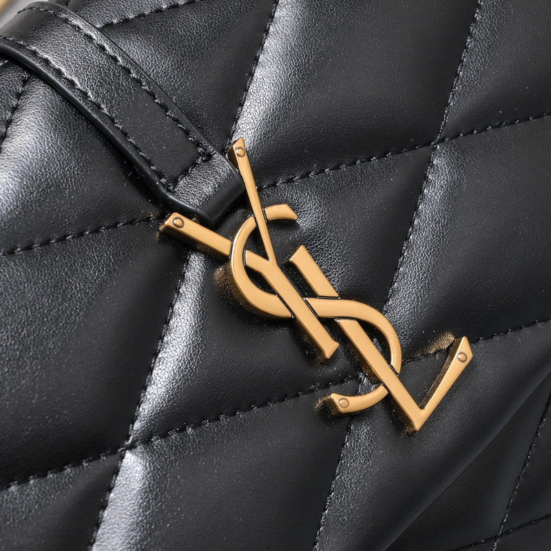 COZY - YLS Bags - 071