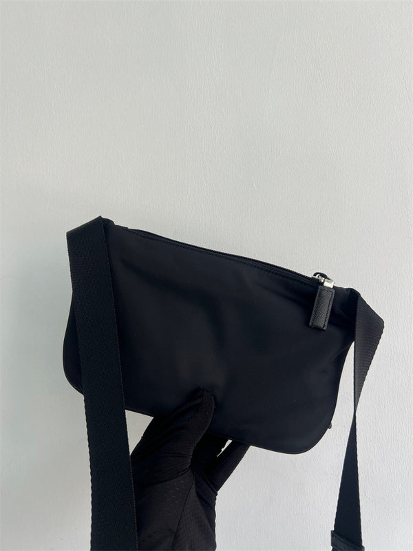 COZY BAGS - PD Bags - 114