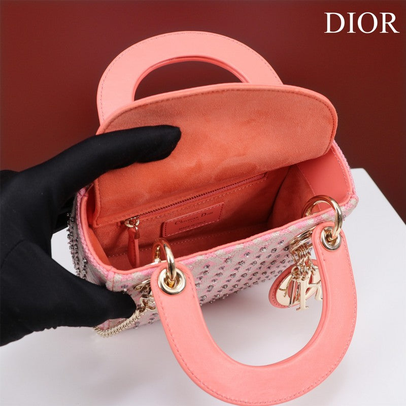 COZY - DOR Bags - 011