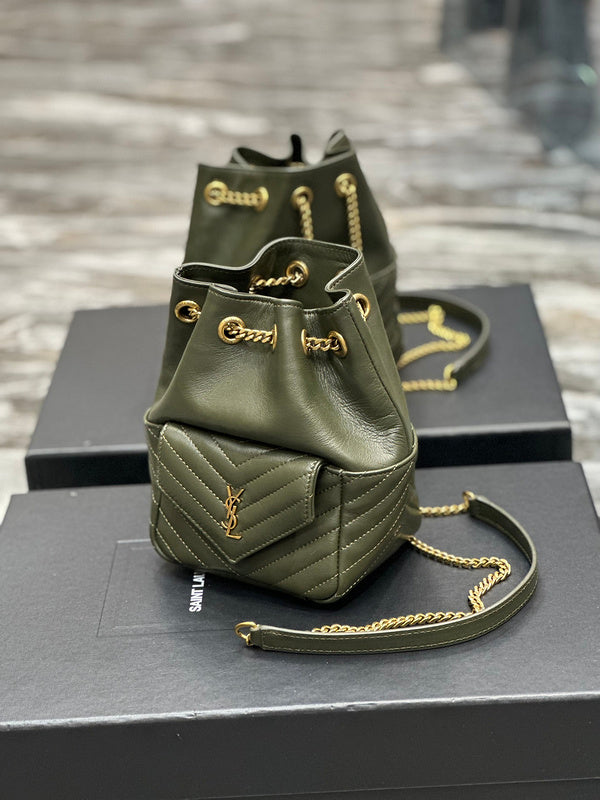 COZY BAGS - YLS Bags - 1392