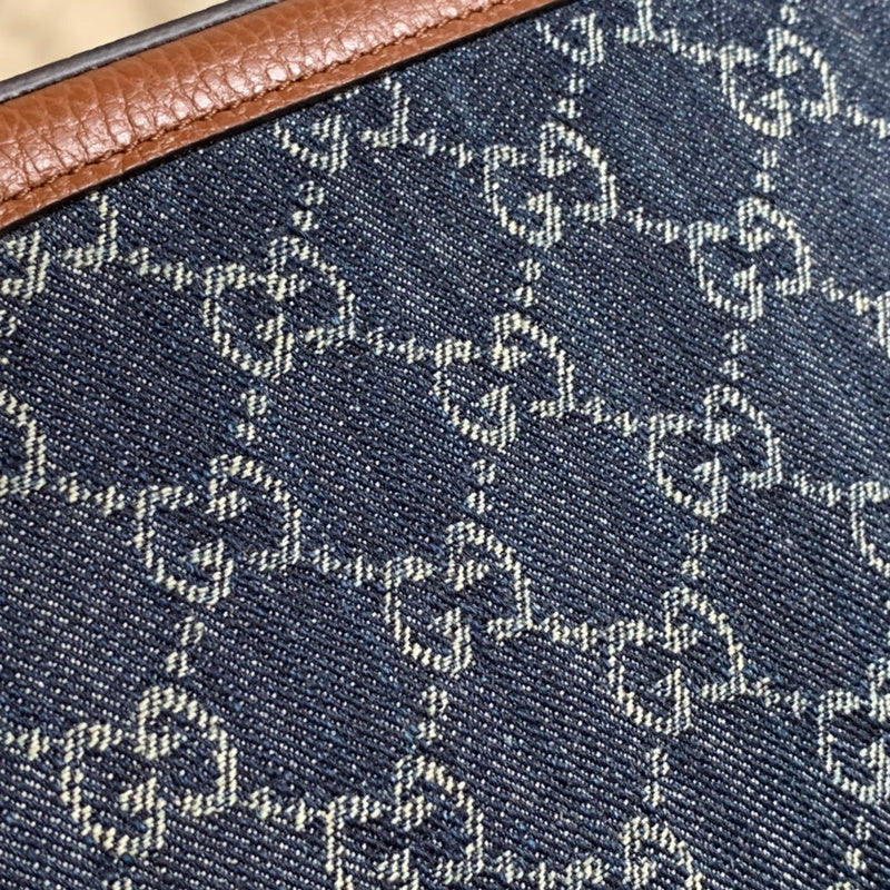 COZY - GUKI Women Bags - 071