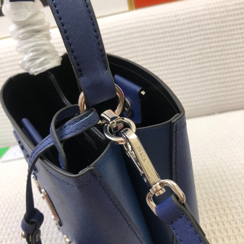 COZY BAGS - PD Bags - 615
