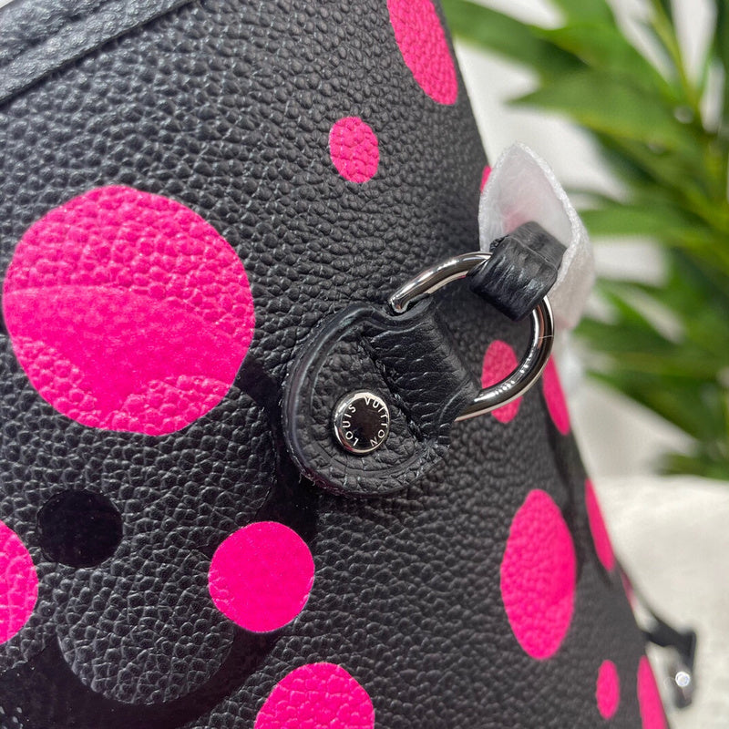 JB - LOV Lady Bags - 109