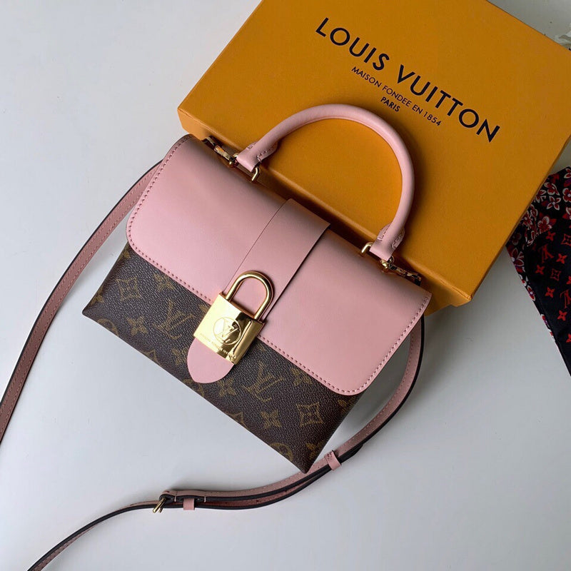 COZY BAGS - LOV Bags - 5220