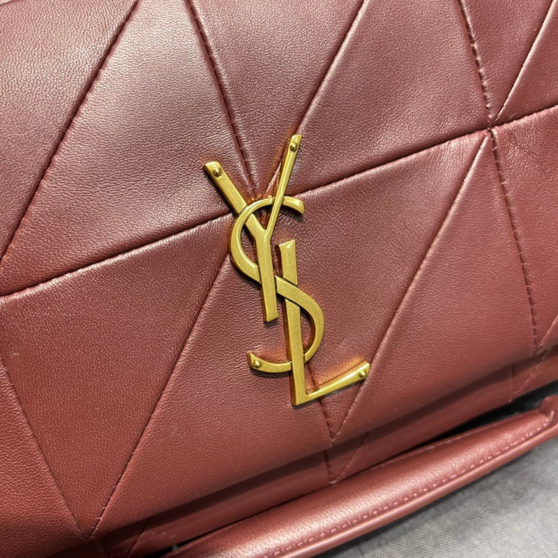 COZY BAGS - YLS Bags - 1763