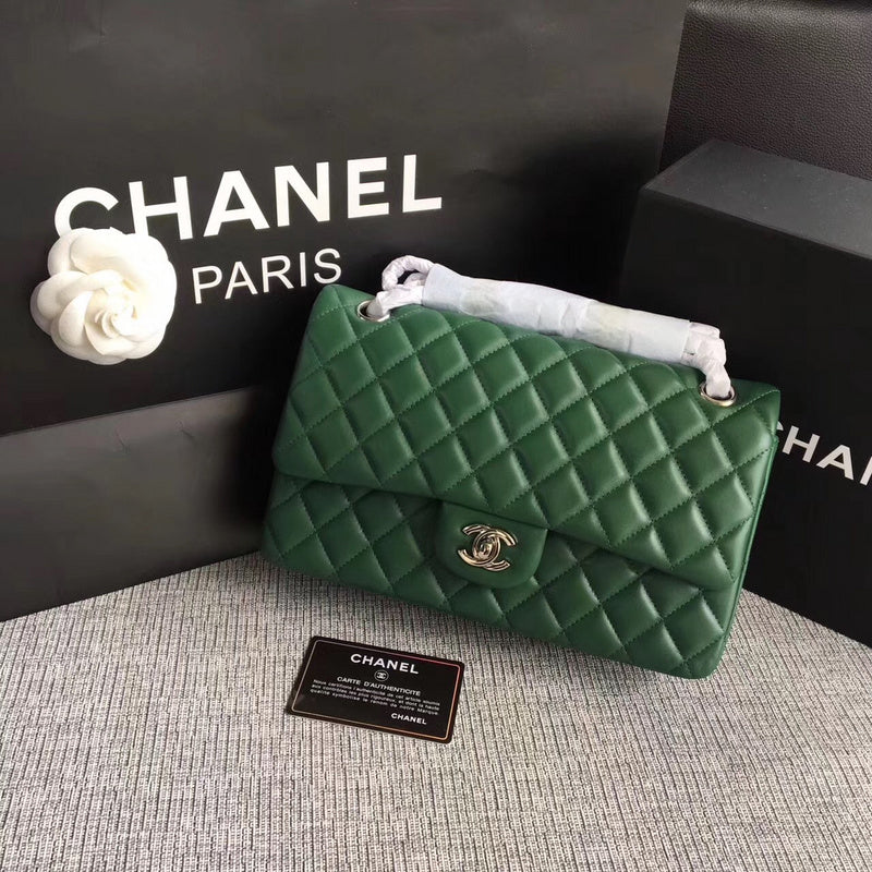 COZY BAGS - CHL Lady Bags - 650
