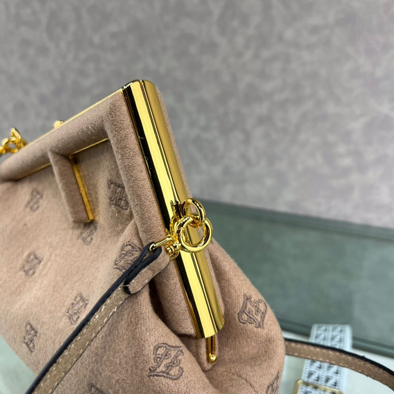 COZY BAGS - COZY BAGSE Bags - 157