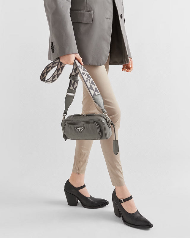 COZY BAGS - PD Bags - 847