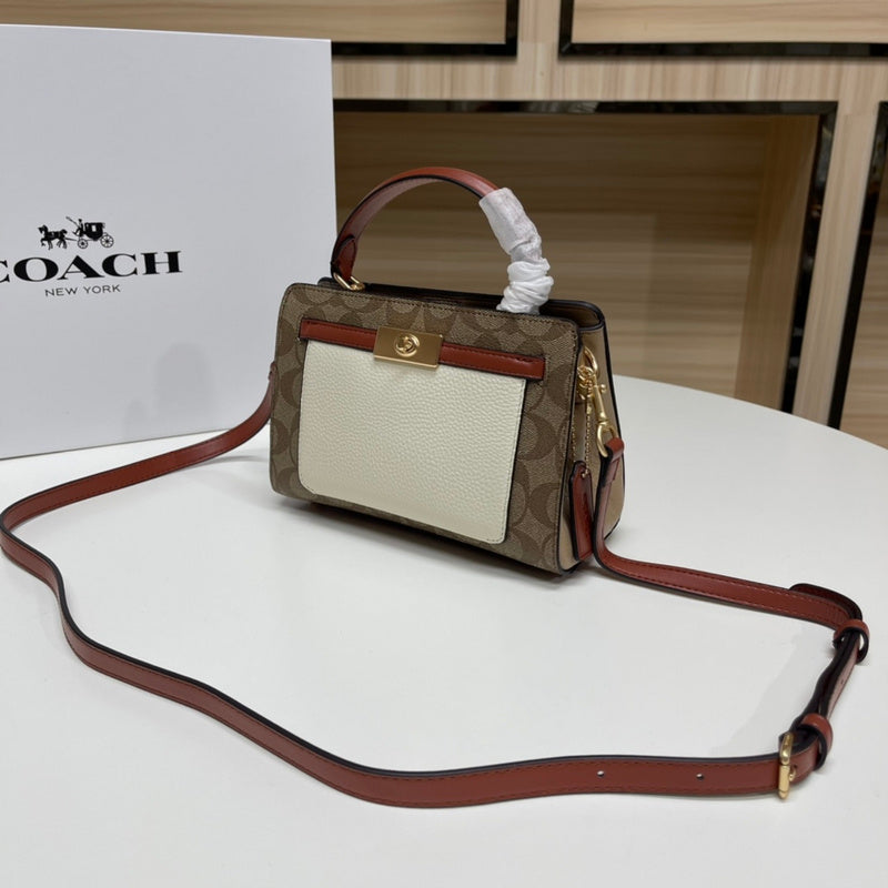 COZY BAGS - CAH Bags - 795