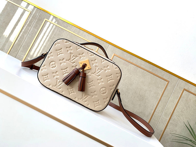 COZY - LV Bags - 3981