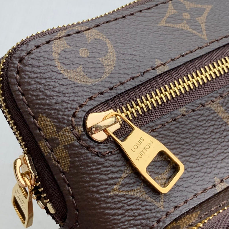 COZY BAGS - Phone Bags - 054