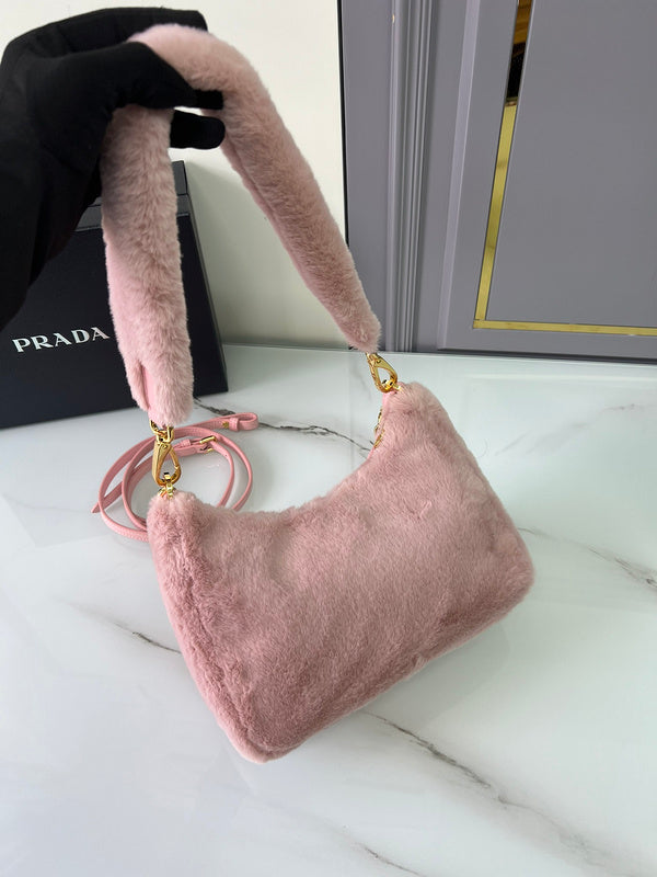 COZY BAGS - PD Bags - 987