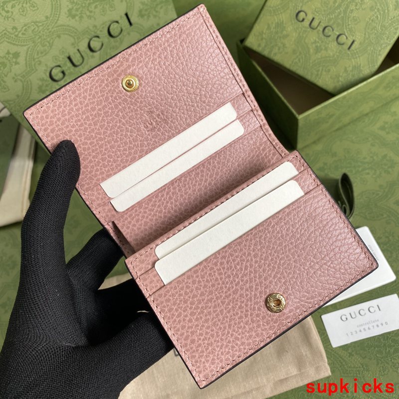 COZY BAGS - Mix Wallets - 277